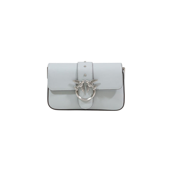 Pinko Borsa Donna