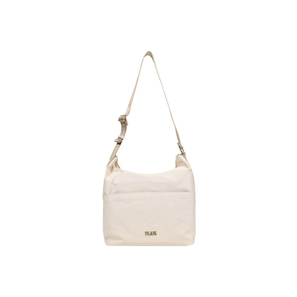 Alviero Martini Prima Classe Borsa Donna