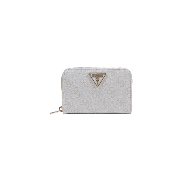 Guess Portafogli Donna