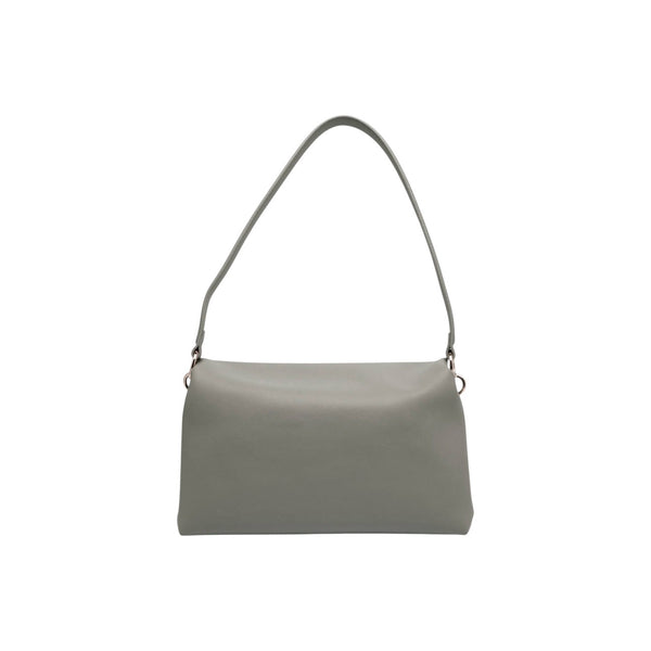 Tommy Hilfiger Borsa Donna — vista 2