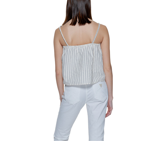 Vero Moda Canotta Donna — vista 2