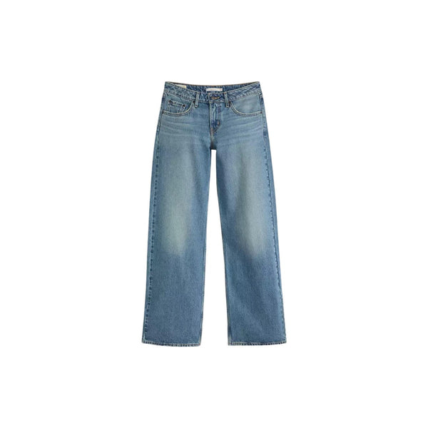 Levis® Jeans Donna — vista 2