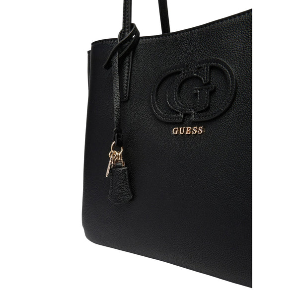 Guess Borsa Donna — vista 2