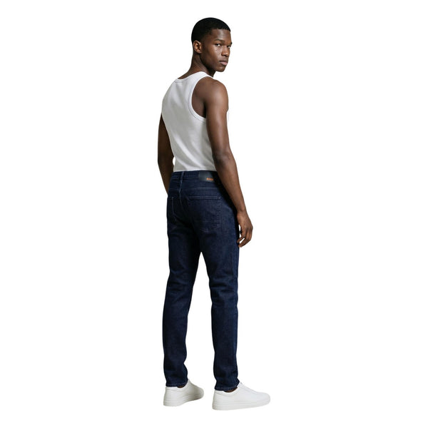 Calvin Klein Jeans Canotta Donna — vista 2