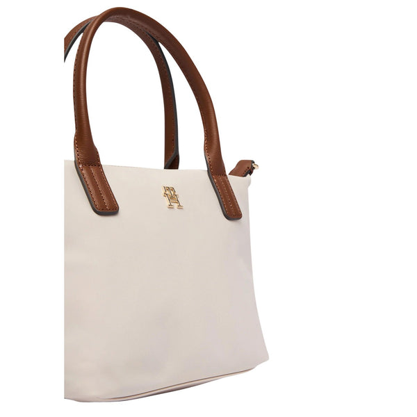 Tommy Hilfiger Borsa Donna — vista 2
