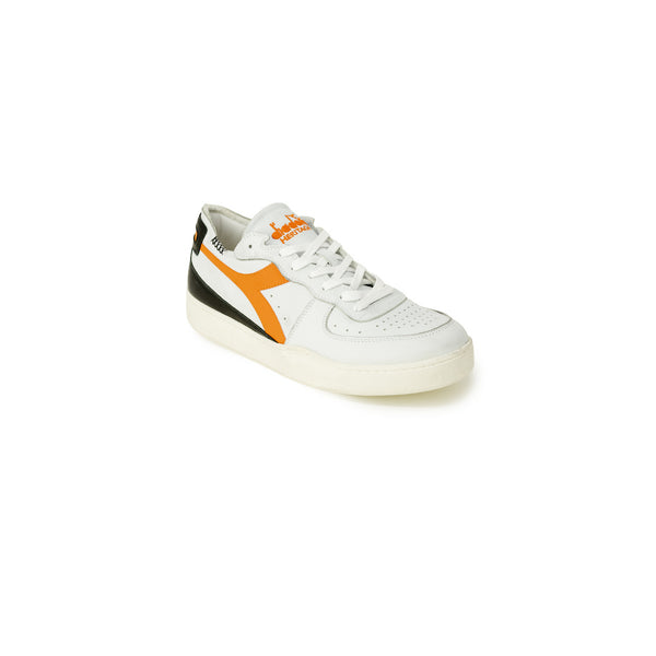Diadora Heritage Sneakers Uomo — vista 2