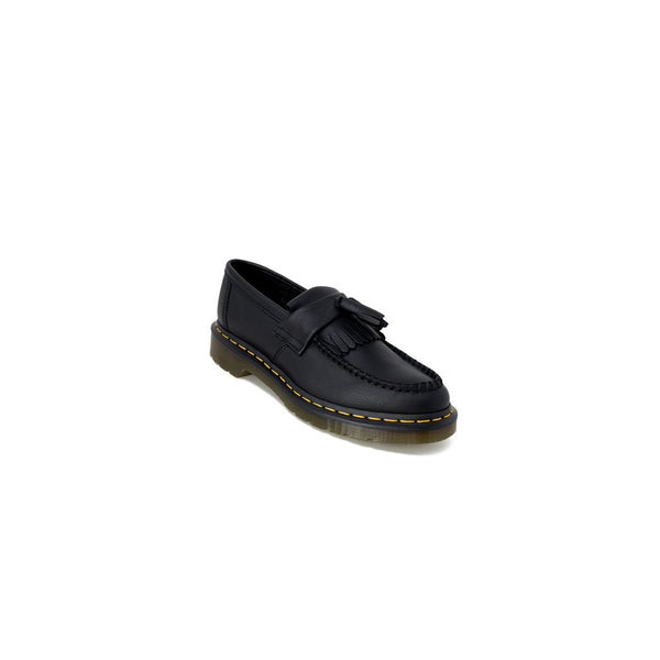 Dr. Martens Scarpe Basse Donna — vista 2