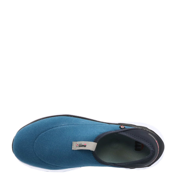 Mares Sneakers Uomo — vista 2