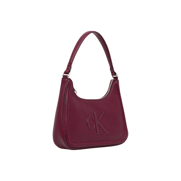 Calvin Klein Borsa Donna — vista 2