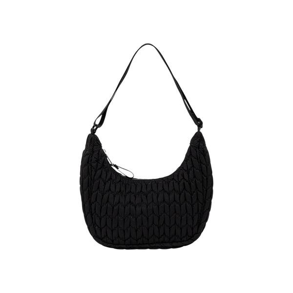 Tommy Hilfiger Borsa Donna — vista 2