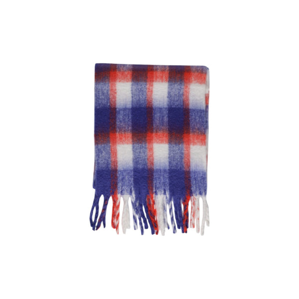 Only Sciarpa Donna — vista 2