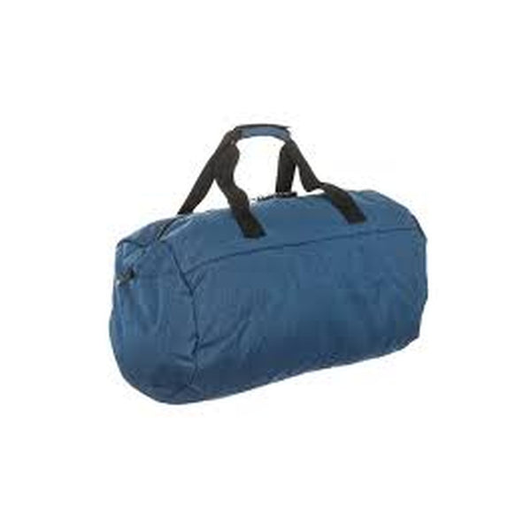 Blauer Borsa Uomo — vista 2