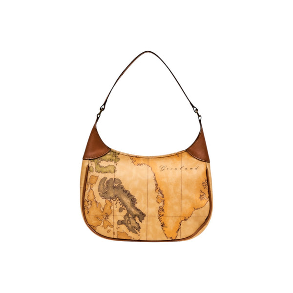 Alviero Martini Prima Classe Borsa Donna — vista 2