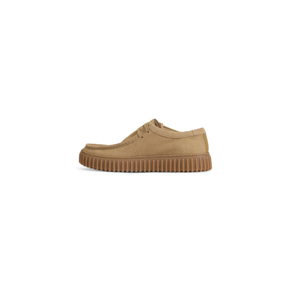 Clarks Mocassini Uomo — vista 2