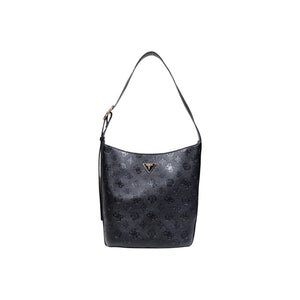 Guess Borsa Donna