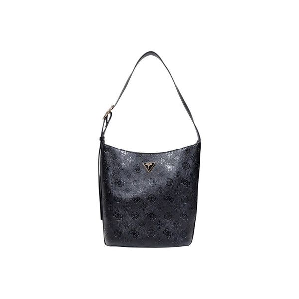 Guess Borsa Donna