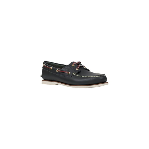 Timberland Mocassini Uomo — vista 2