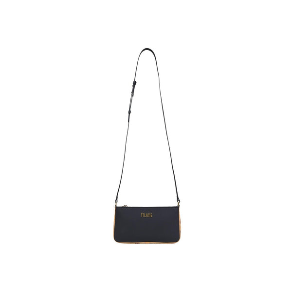 Alviero Martini Prima Classe Borsa Donna — vista 2