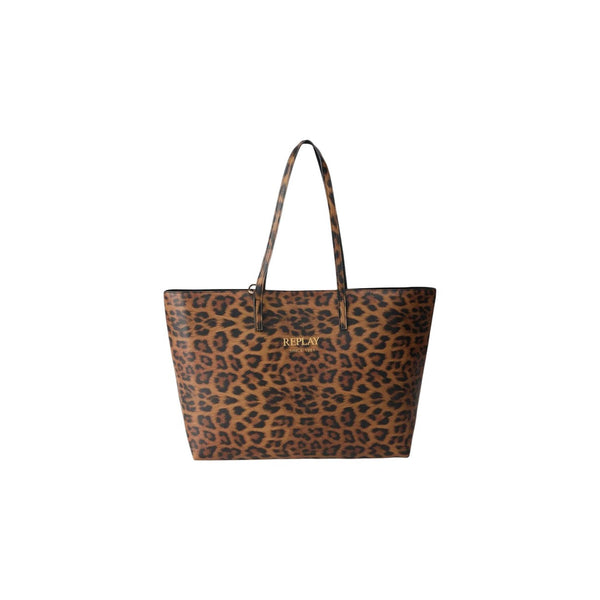 Replay Borsa Donna