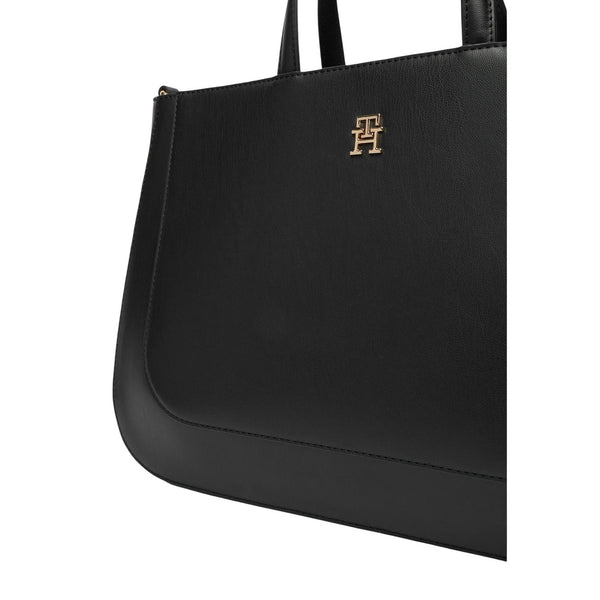 Tommy Hilfiger Borsa Donna — vista 2
