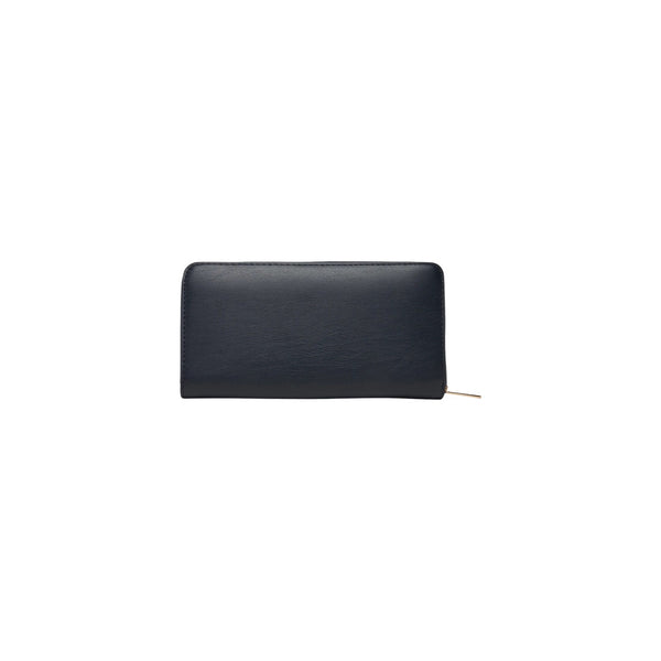 Tommy Hilfiger Portafogli Donna — vista 2
