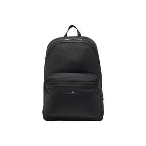 Boss Borsa Uomo