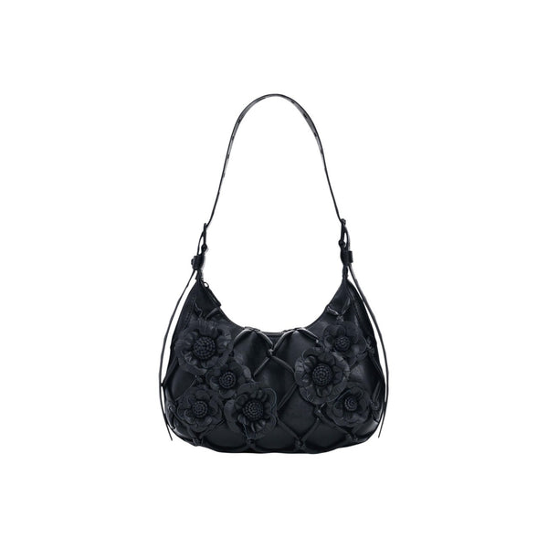 Desigual Borsa Donna