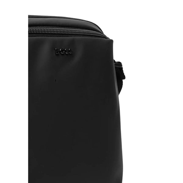 Boss Borsa Uomo — vista 2