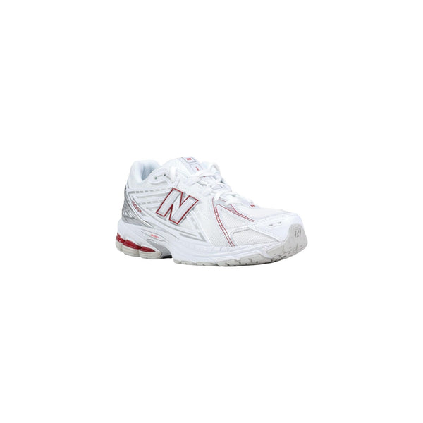 New Balance Sneakers Donna — vista 2