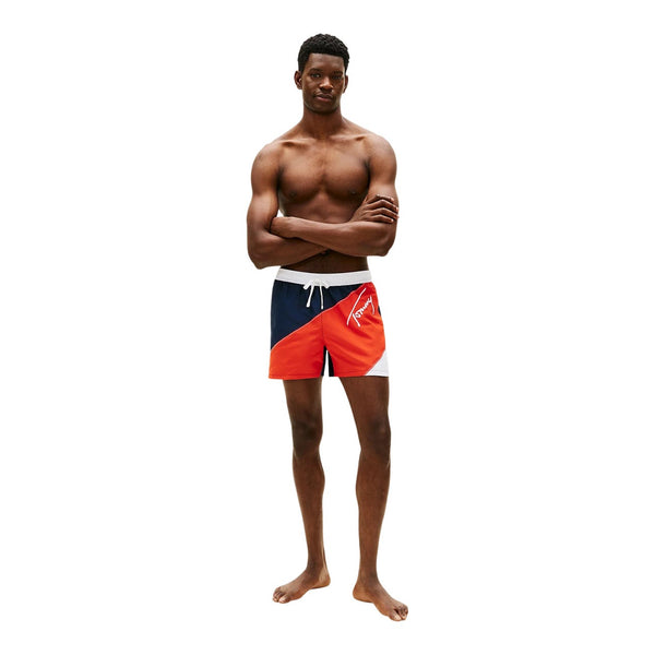 Tommy Hilfiger Costume Uomo — vista 2