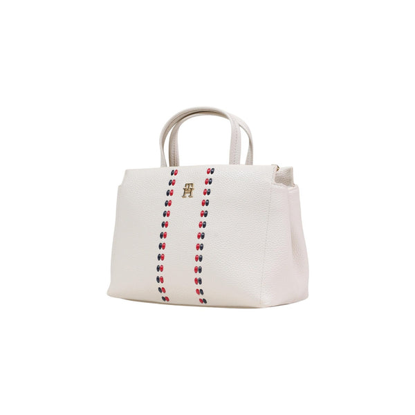 Tommy Hilfiger Borsa Donna — vista 2