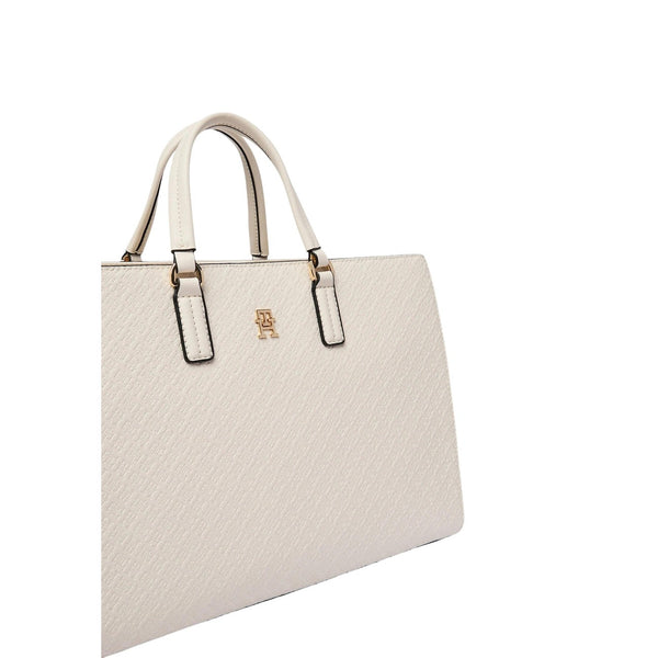 Tommy Hilfiger Borsa Donna — vista 2