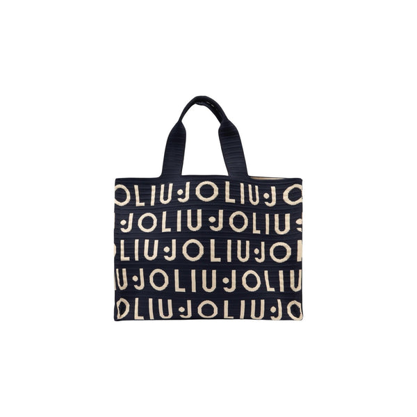 Liu Jo Borsa Donna