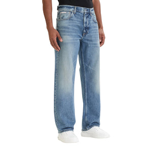 Calvin Klein Jeans Jeans Uomo