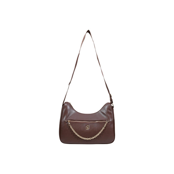Liu Jo Borsa Donna