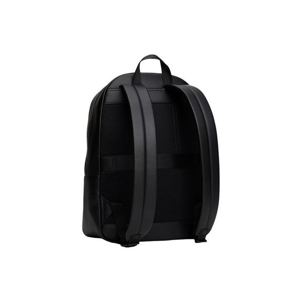 Tommy Hilfiger Borsa Uomo — vista 2