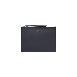 Lacoste Borsa Donna