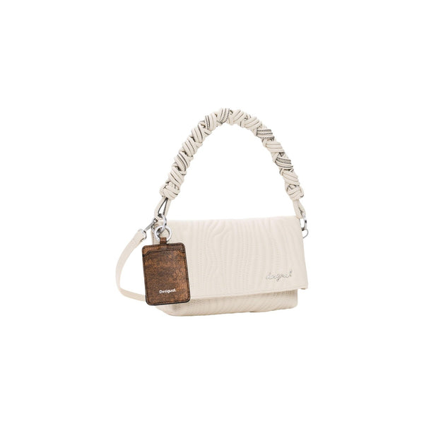 Desigual Borsa Donna — vista 2