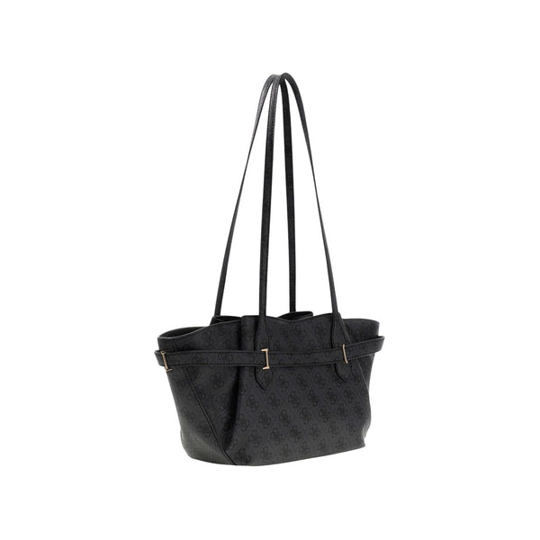 Guess Borsa Donna — vista 2