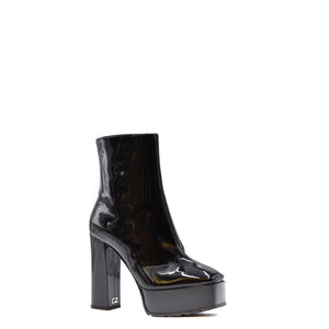 Giuseppe Zanotti Stivali Donna