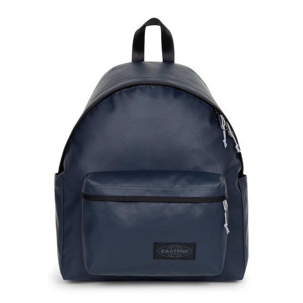 Eastpak Borsa Uomo