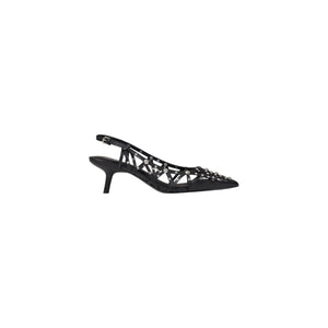 Ash Scarpe Décolleté Donna