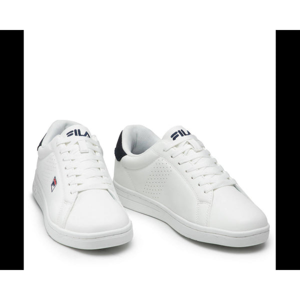 Fila Sneakers Uomo — vista 2