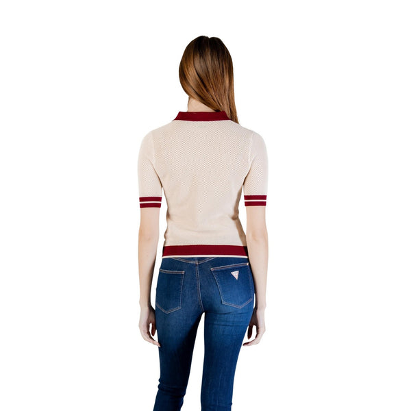Guess Active Polo Donna — vista 2