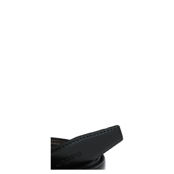 Ungaro Cintura Uomo — vista 2