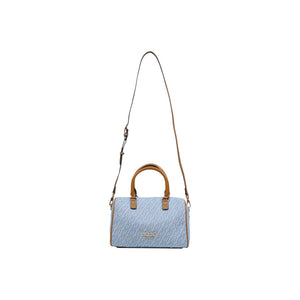 Liu Jo Borsa Donna