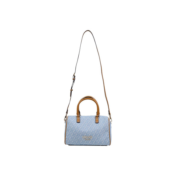 Liu Jo Borsa Donna