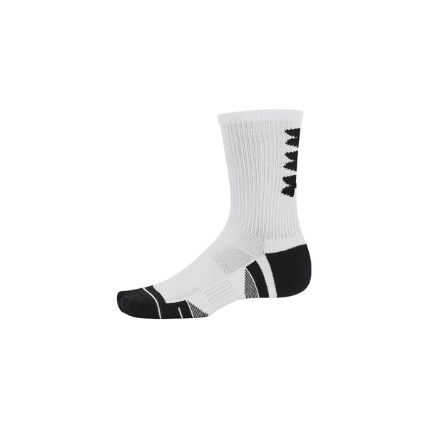 Under Armour Intimo Uomo — vista 2