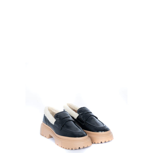 Hogan Mocassini Donna — vista 2