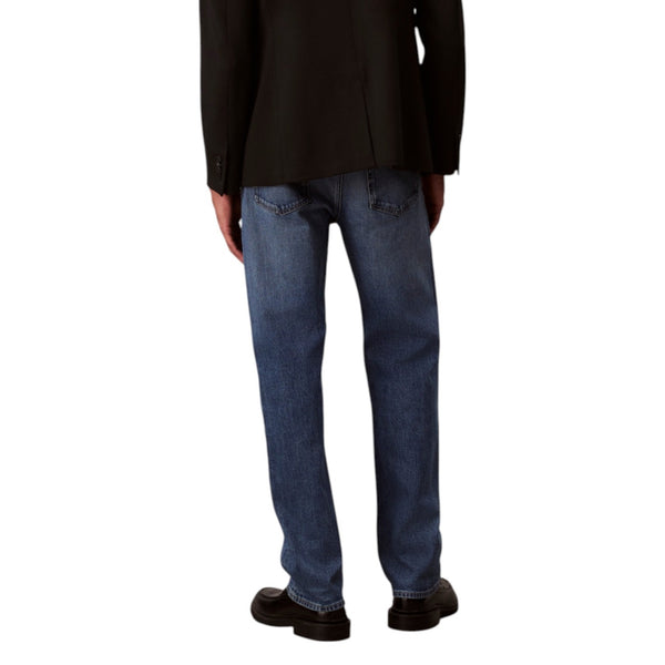 Calvin Klein Jeans Jeans Uomo — vista 2